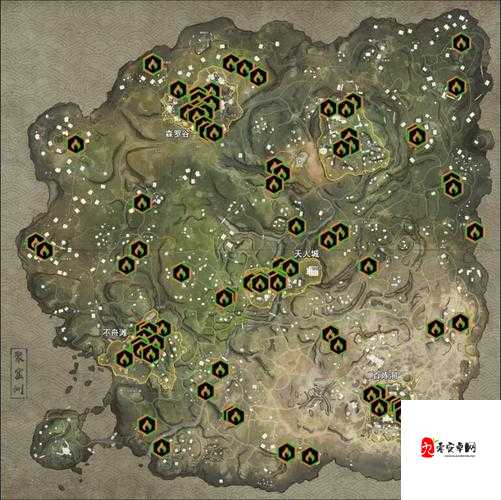 永劫无间阎王图标获取途径及资源管理高效利用价值探索