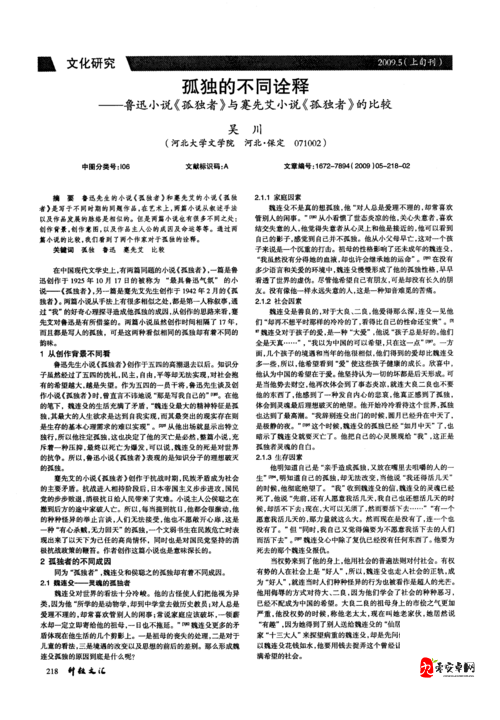 两公的浮之手中字：究竟是艺术还是低俗？