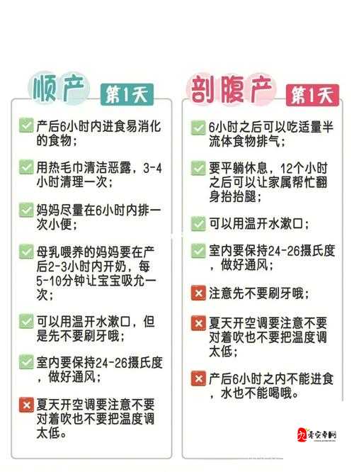 国产一产二产三精华液区别在哪里以及各自特点和适用人群