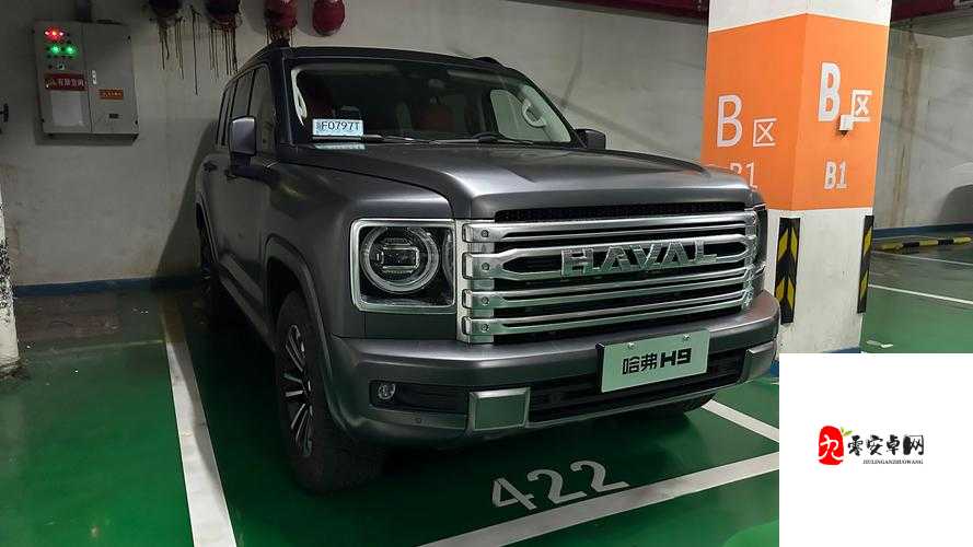 国产 SUV 精品一区二区 6 有什么特点：详细解析与深入探讨