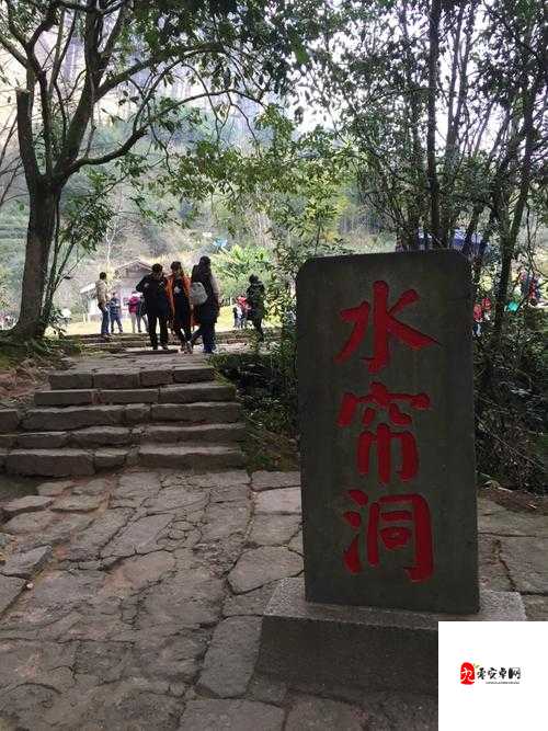 水帘洞维护小贴士：保持清洁与安全，畅享奇妙景致