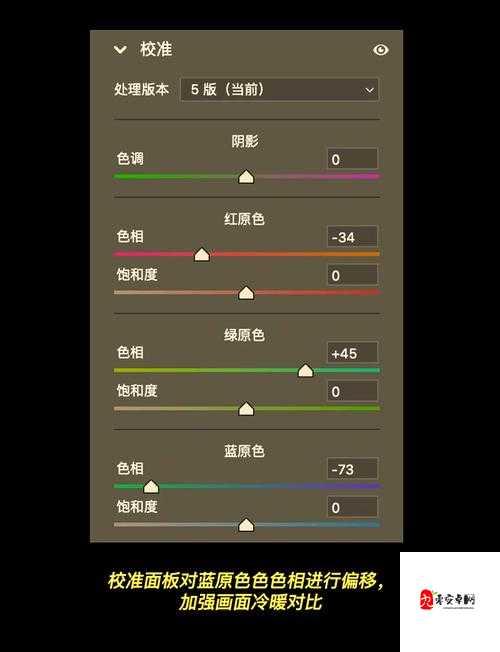 免费 ps 大片调色软件下载大全：涵盖各种优质调色软件资源