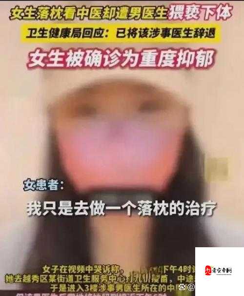 成品软件大全免费下载安装在社区里疯传：引发广泛关注和讨论