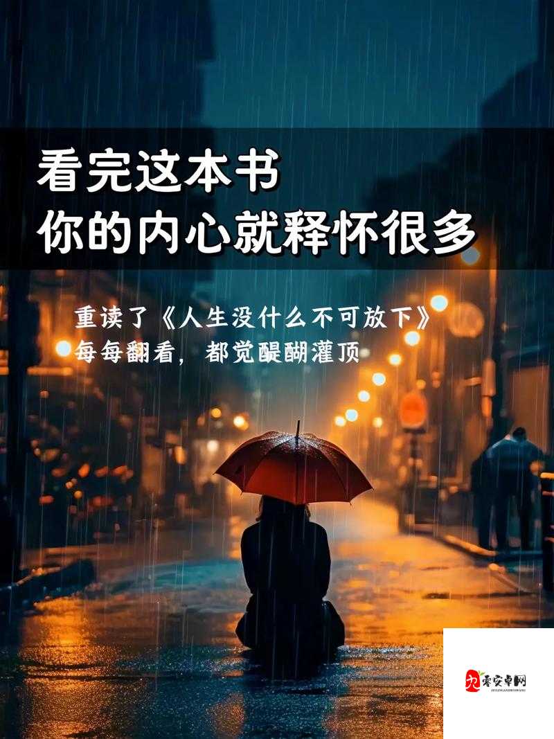 小洞需要大肉肠背后的深意：其蕴含的哲理与启示探讨