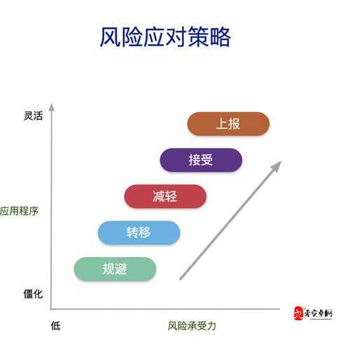 十大禁止安装应用入口如何避免之详细解读与应对策略