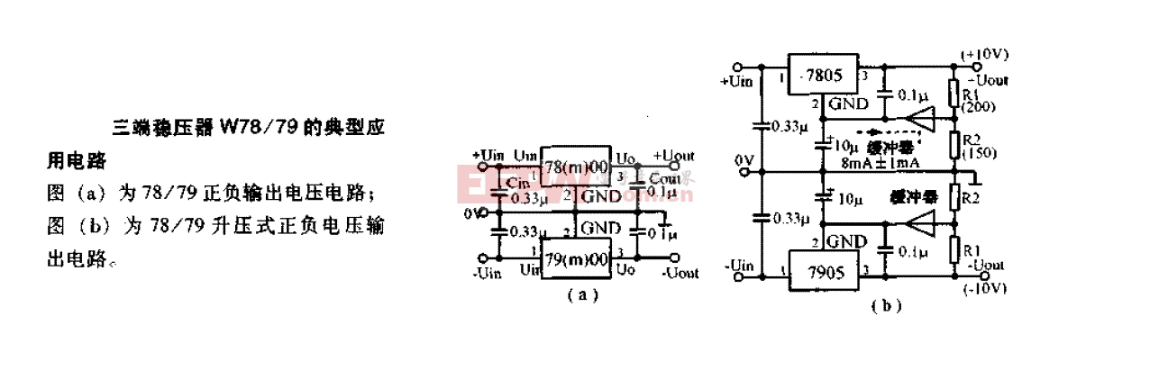 成品网源码 78w78 具有哪些特点：深入探究其核心优势