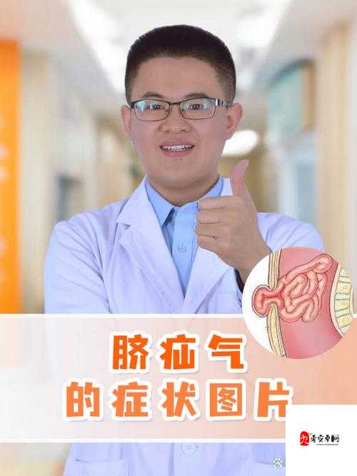 小洞需要大肉肠资源失效了-平台：这意味着什么以及带来的影响