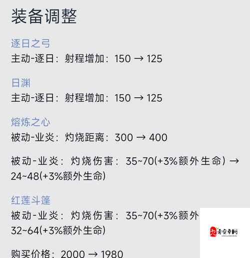 王者荣耀8月27日限免英雄大更新，玩法剧情有何新变革？玩家如何适配？