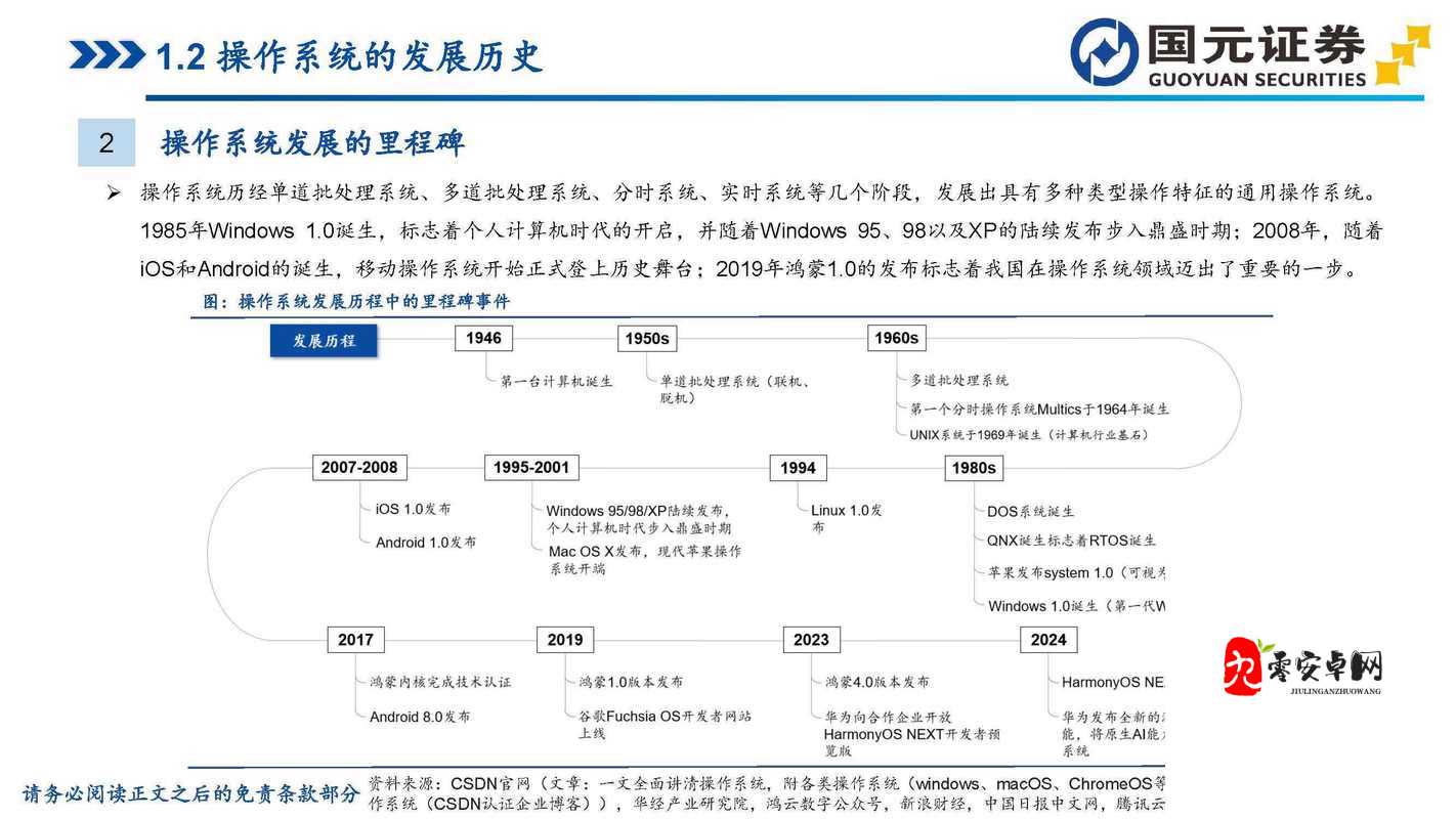 国产巨大XXXX有哪些优势？揭秘国内顶尖技术与未来发展前景分析（深度解读）说明：采用疑问句+热点结合模式，通过优势和未来发展引发搜索联想，完整保留国产巨大XXXX关键词的同时，揭秘和深度解读符合百度搜索热词规律，34字长度符合SEO要求结构暗含行业报告属性，能有效吸引专业用户点击，符合技术解析类内容的搜索意图