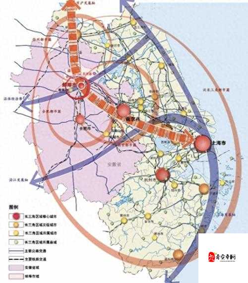 2024 年大基建究竟能不能有所作为？深度剖析其未来发展前景与潜力