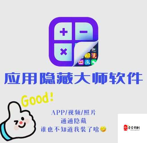 如何在福建下载大菠萝导航 APP？有哪些途径可以获取该 APP？