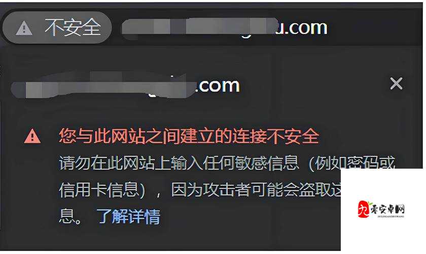 如果被浏览器屏蔽的网站无法直接打开，有什么方法可以解决吗？