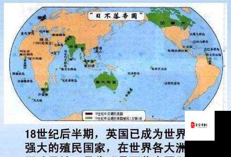 为什么欧洲小国能够在国际事务中发挥重要作用？