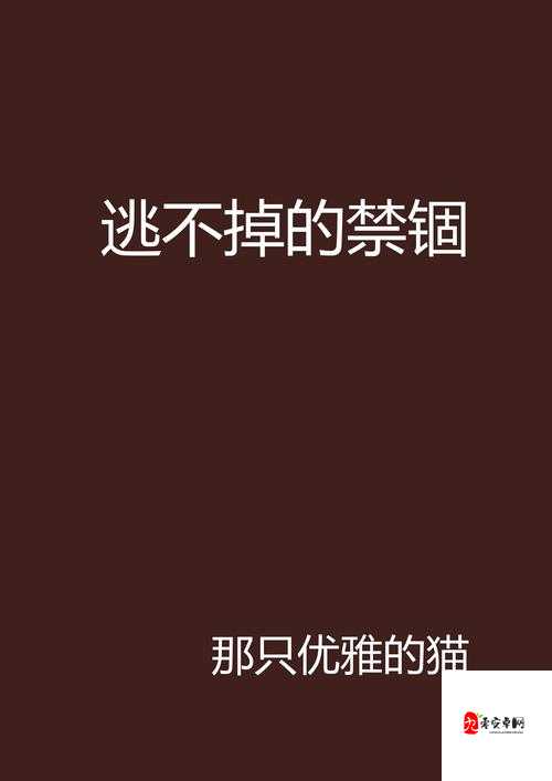 在这个充满诱惑和禁忌的世界里，你是否渴望探索那些被禁止的领域？现在，让我们一起揭开那层神秘的面纱，进入一个充满激情与幻想的世界在这里，你将体验到前所未有的刺激和快感，让你的心灵得到彻底的释放不要犹豫，加入我们的行列，一起探索这个充满未知的世界吧