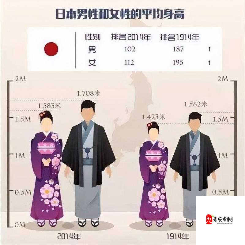 越南裔日本人数量究竟多不多？这一群体在日本的现状如何？越南裔在日本是少数族群吗？其人口规模和分布情况怎样？想知道越南裔日本人多吗？来深入探究这一群体在日本的情况