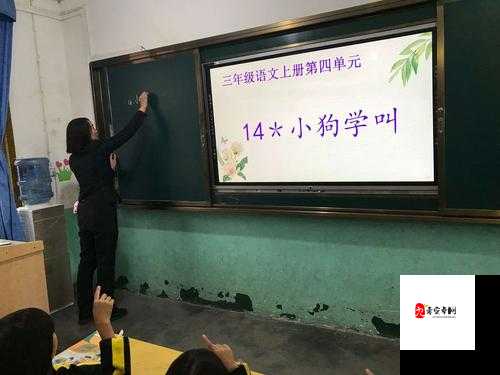 高义校长与白洁的深度对话：教育理念与实践的碰撞与融合