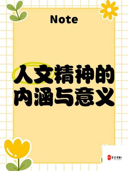 大但人文 137 到底是什么？深入解读大但人文 137 的内涵与意义