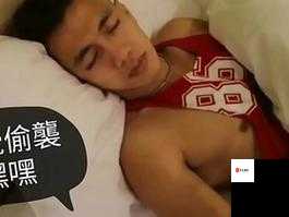 中国男男 GayXNXX 视频是否存在低俗内容？